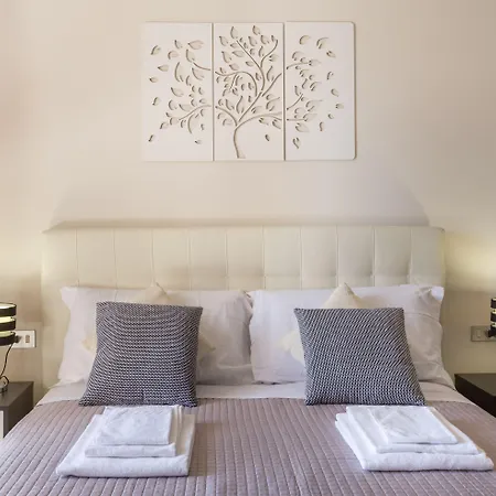 Residenze Su Planu-2