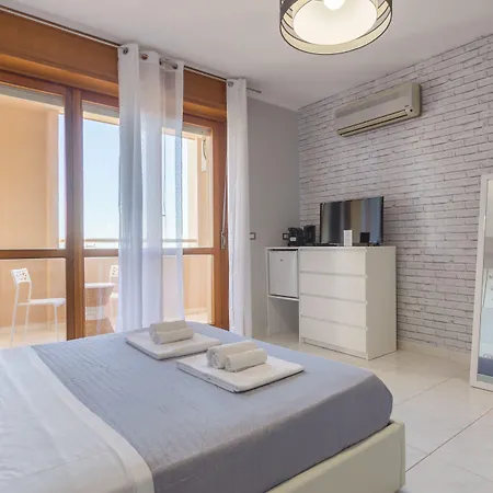 Residenze Su Planu-3
